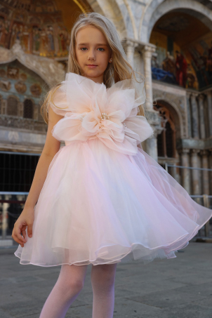 Petite Coco Boutique - Children Luxury Couture - Petite Coco Shop