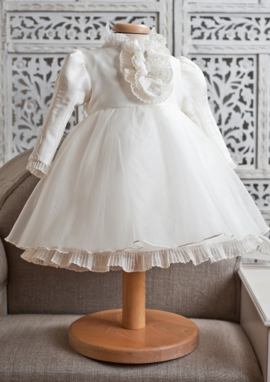 Les Aristokats - rochita pentru fetite "Duchesse"